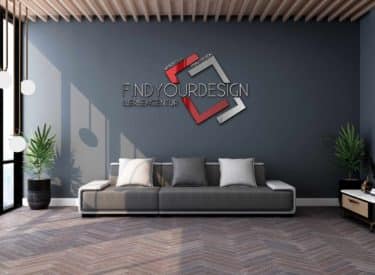 FINDYOURDESIGN – LOGO DESIGN – FINDYOURDESIGN.DE