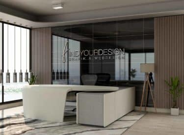 FINDYOURDESIGN – LOGO DESIGN – REDESIGN