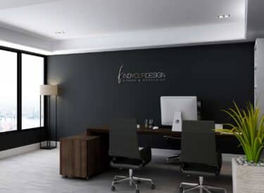 FINDYOURDESIGN – LOGO DESIGN – REDESIGN – FINDYOURDESIGN.DE