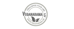 webdesign bauunternehmen handwerk nadine freitag findyourdesign immobilien veganarama logo 18